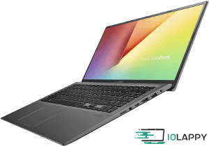 ASUS VivoBook - Best Gaming Laptop Around 1000 Dollars In 2022