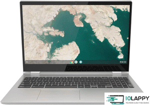 Lenovo Chromebook C340 - Best Laptops for note taking 2022