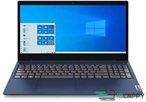 LENOVO IDEAPAD 330S 15 - Best laptops for engineering students 2023