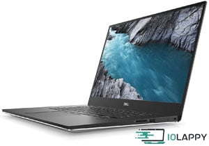 Dell XPS 9570 Laptop - Best budget laptops for computer science students