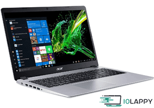 Acer Aspire 5 Slim Laptop - Best laptop for Roblox and Minecraft 2023