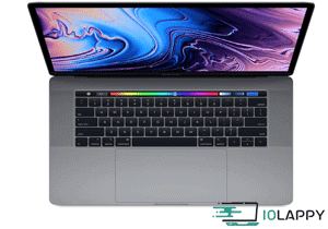 Apple Macbook Pro - Best work laptop for accountants in 2022