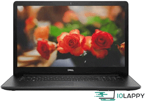 Dell 17 3793 Premium Laptop - Best Laptops for music production 2024