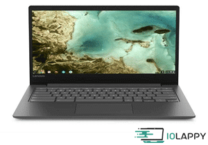 Lenovo Chromebook S330 - Best Mini Laptops 2022
