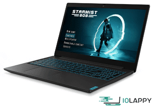 Lenovo Ideapad L340 Laptop - Best laptops for business under $800