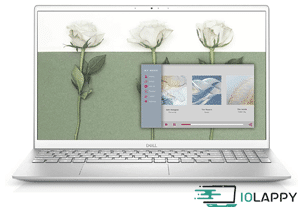 Dell Inspiron 15 – Best Laptop for Cricut Maker