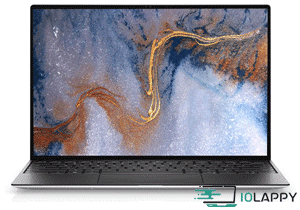 Dell New XPS 13 Touchscreen Laptop - best laptop for automotive diagnostics 2022
