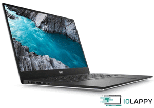Dell XPS 15 - Best Laptop For Investment Banking 2024