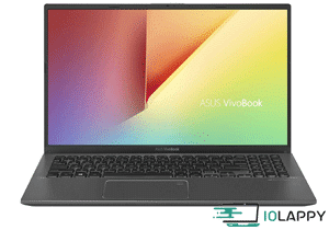 ASUS VivoBook 15 - Best laptop for mt4 and mt5