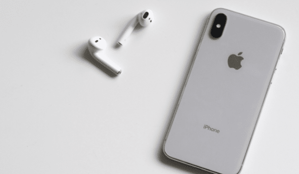 Common Reasons Behind The Refusal Of AirPods To Connect
