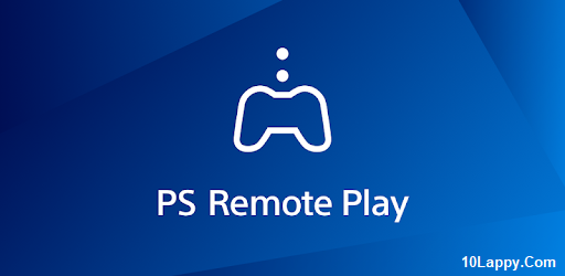 Remote Play or Streaming Service