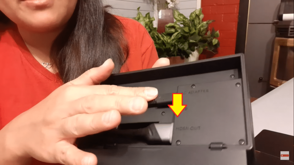 How To Connect Nintendo Switch To Laptop