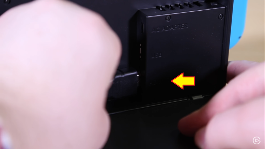 How To Connect Nintendo Switch To Laptop Using Elgato Capture Cards