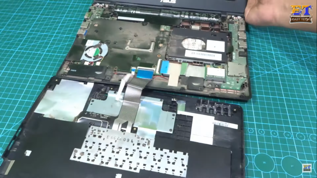 how much does it cost to replace a dell laptop battery