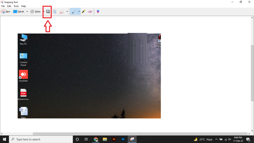 how to screenshot on acer chromebook 315