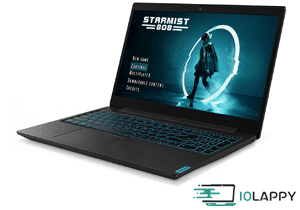Top 7 Best Gaming Laptop For Roblox In 2021 Buyer S Guide - can you play roblox on a lenovo laptop