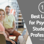 Best Laptops For Psychology Students & Professionals