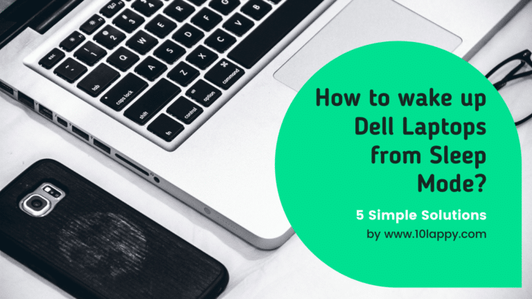 how-to-wake-up-dell-laptop-from-sleep-mode-5-simple-solutions