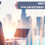 Best Laptops for Investment Banking