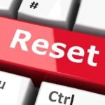 How Long Does It Take To Factory Reset a Laptop?