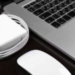 How To Find The Right Charger For My Laptop?