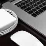 How To Find The Right Charger For My Laptop?