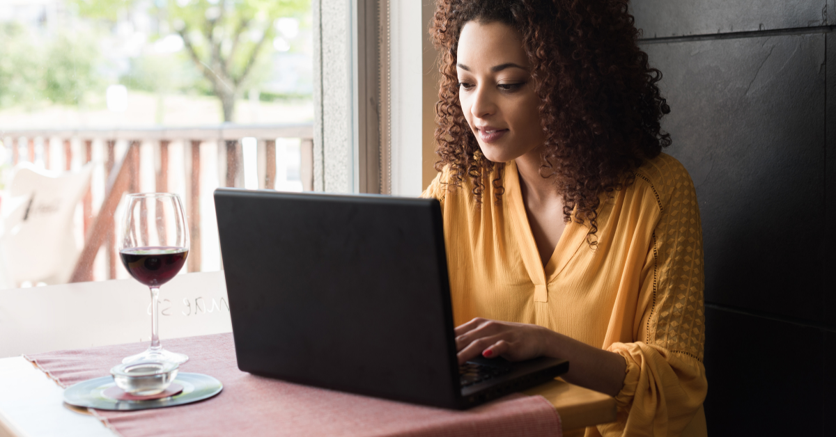 How To Screenshot On Gateway Laptop?