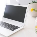 How To Unlock Keyboard On Acer Laptop?