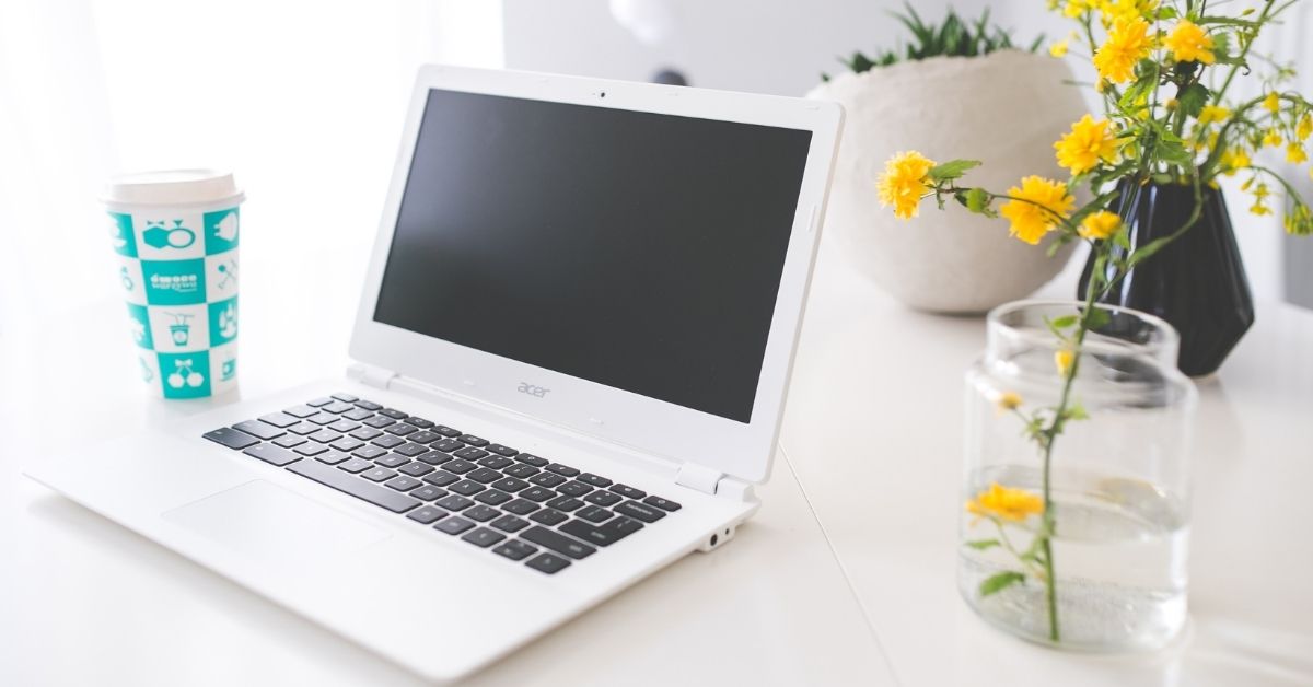 How To Unlock Keyboard On Acer Laptop?