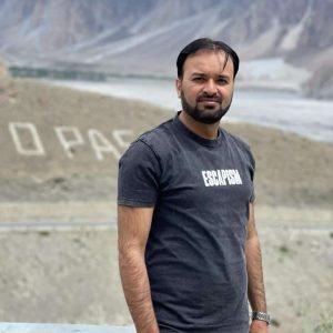 My Pic 2